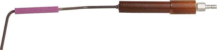 Ionisationselektrode Oertli 977151