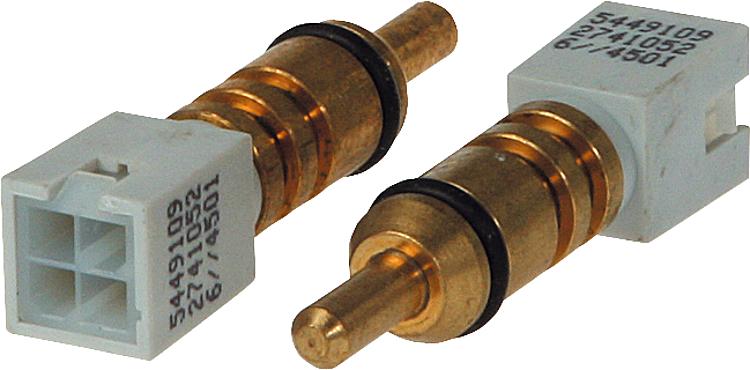 Vorlauf-/Rücklauffühler 86 01 883 VPE = 2 Stück Vorlauf-/Rücklauffühler 86 01 883 VPE = 2 Stück