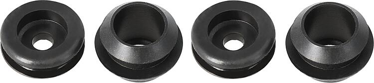 Kabeldurchführung BZ1.0,Bosch 63039771