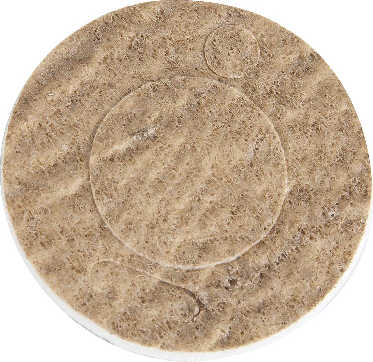 Dichtung für Lufthülse Hansa ersetzt 4103 Dichtung für Lufthülse Hansa ersetzt 4103