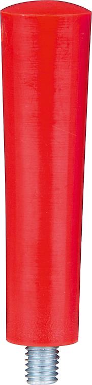 Hebel rot Heizkreisverteiler Viessmann 7817546