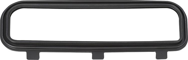 Dichtung WT-Kondensatsammler 219mm, Remeha S100888 Dichtung WT-Kondensatsammler 219mm, Remeha S100888