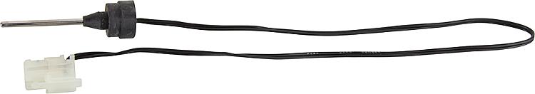 Abgasfühler elco Smartron Abgasfühler elco Smartron