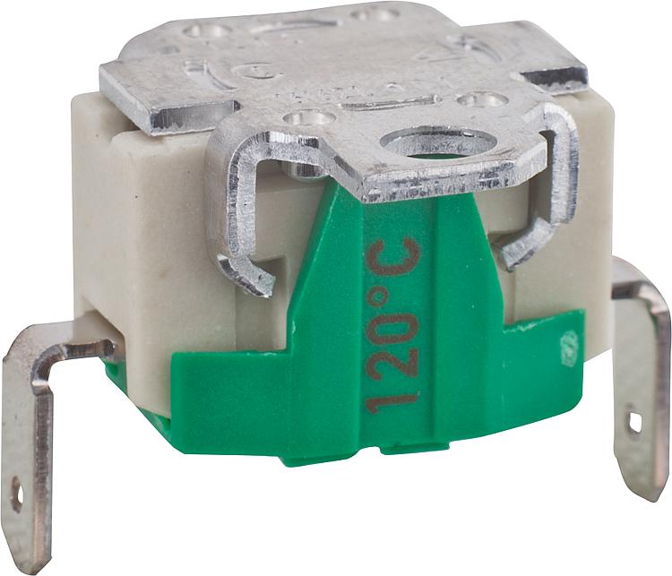 Temperaturbegrenzer für Buderus 87072061960 Temperaturbegrenzer für Buderus 87072061960