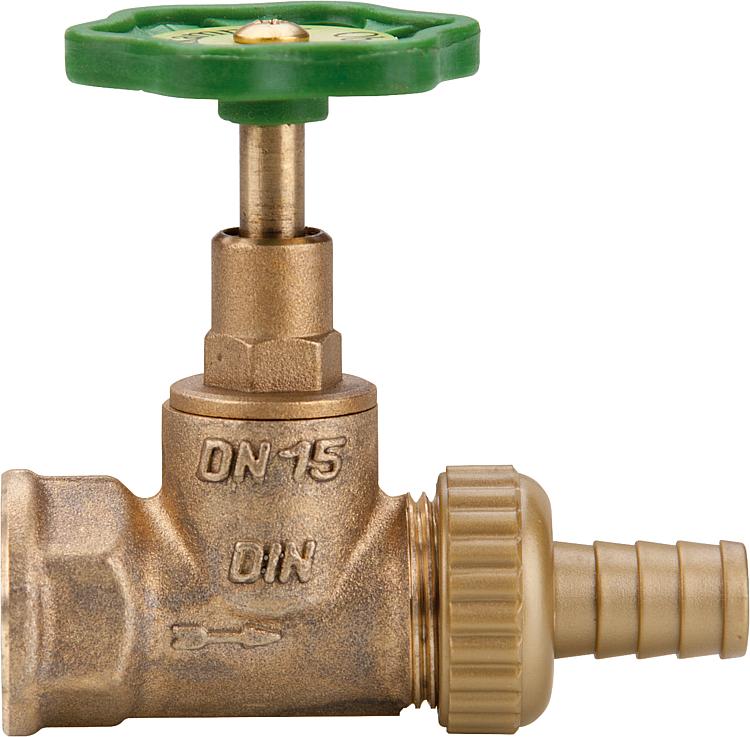 Kesselentleerventil Eingang: Innengewinde, Ausgang: SV 1120,1/2" Kesselentleerventil Eingang: Innengewinde, Ausgang: SV 1120,1/2"