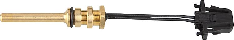 Fühler Warmwasserstandby für Buderus, 7099164 Fühler Warmwasserstandby für Buderus, 7099164