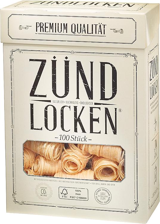 Zündlocken in Faltschachtel VPE = 100 Stück Zündlocken in Faltschachtel VPE = 100 Stück