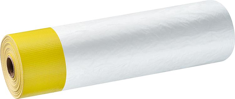 PREMIUM PE-BETONBAND GELB
Kombi-Mask UV14 140cmx16 K23 PREMIUM PE-BETONBAND GELB
Kombi-Mask UV14 140cmx16 K23