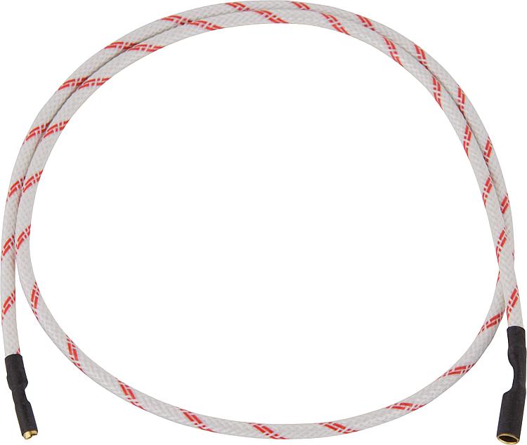 Zündkabel Örtli 45036 Zündkabel Örtli 45036
