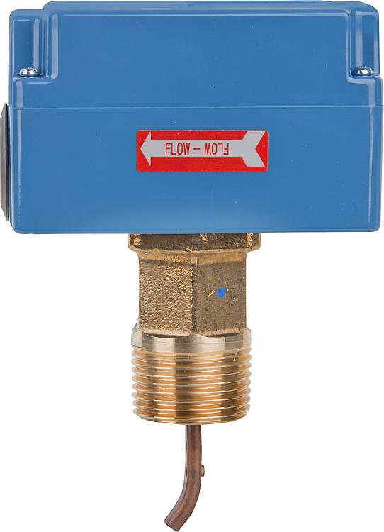Strömungswächter für elco 64210206