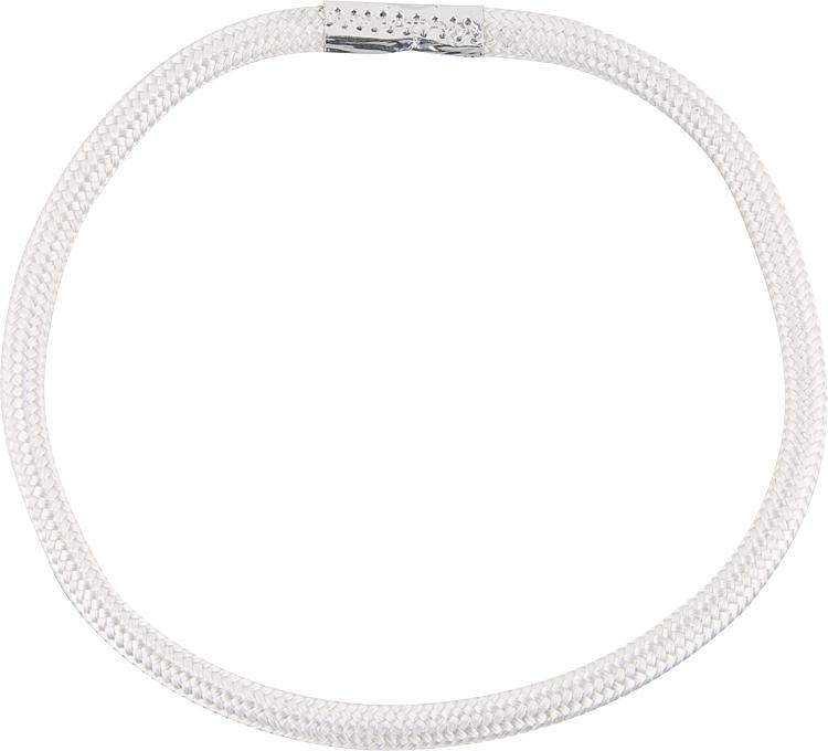 Rundschnurring MHG 95.22287-3012