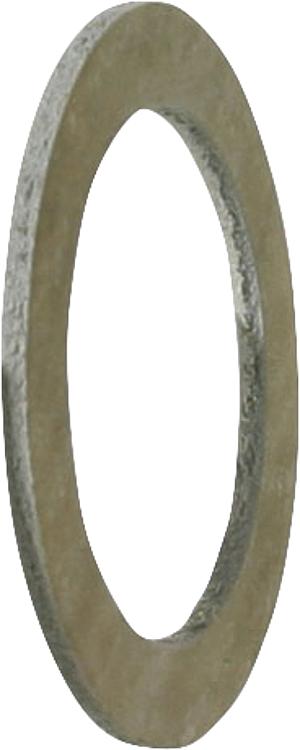 Dichtung 32 x 44mm 1" einzeln Dichtung 32 x 44mm 1" einzeln