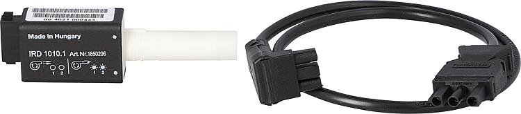 Flammenfühler IRD-Set Viessmann 7855500