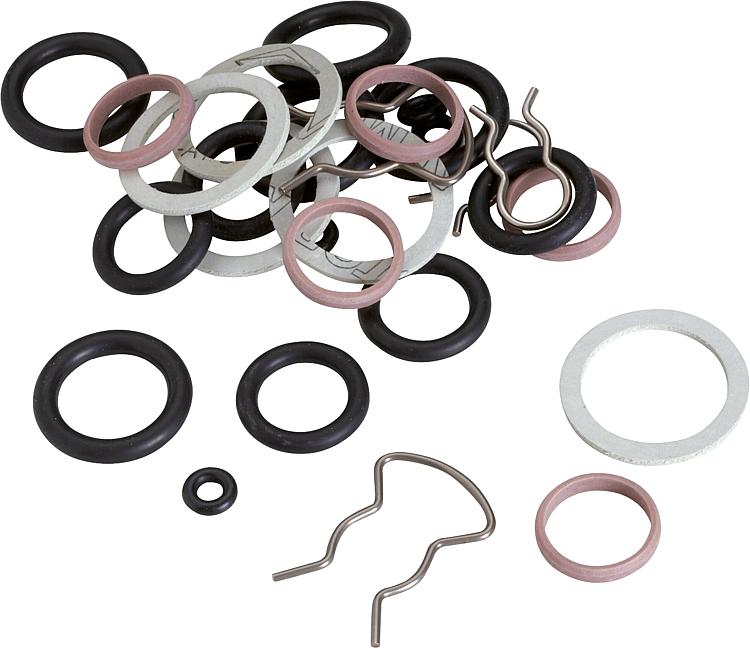 Servicesatz Ju.Nr. 8 719 928 325