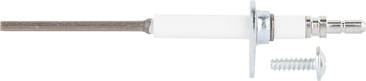 Elektrode-Überwachung f.K/KN 12.42-8D/DC Ju.Nr.: 8 729 010 701