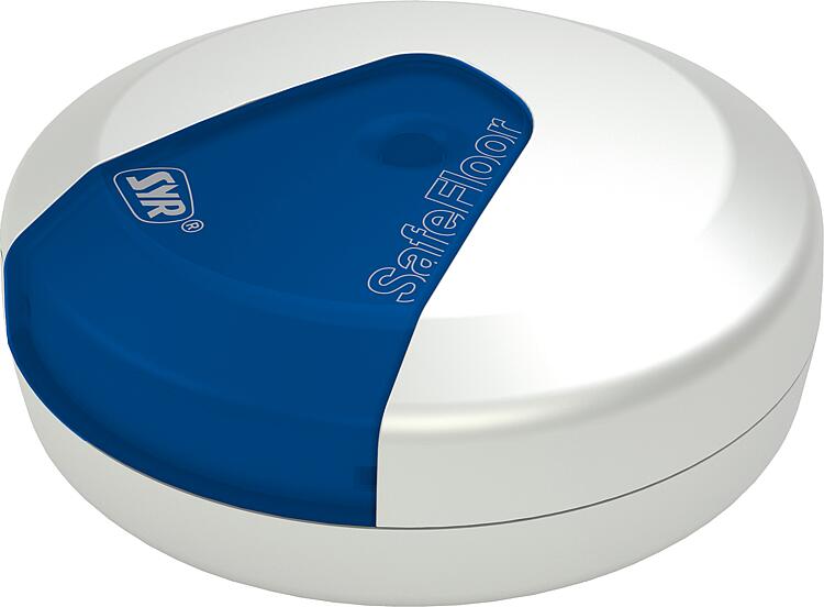 Bodensensor Syr SafeFloor Connect, WLAN Bodensensor Syr SafeFloor Connect, WLAN