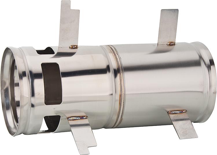 Brennkammereinsatz Viessmann 7241781