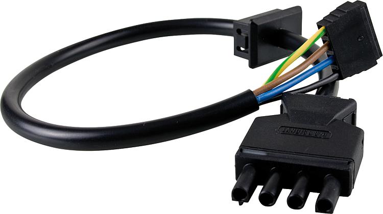 Anschlusskabel für Ölvorwärmer Viessmann Anschlusskabel für Ölvorwärmer Viessmann