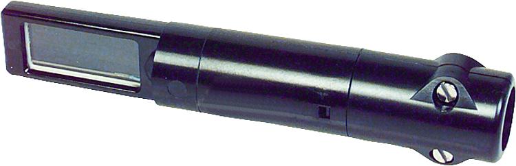 L & G Flammenfühler RAR 9 Ersetzt RAR 8und RAR 7