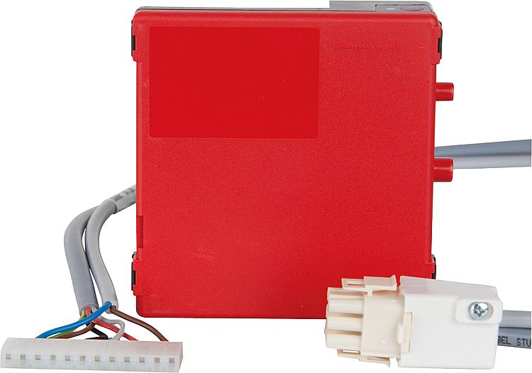 Gasfeuerungsautomat für De Dietrich 85025578 Gasfeuerungsautomat für De Dietrich 85025578