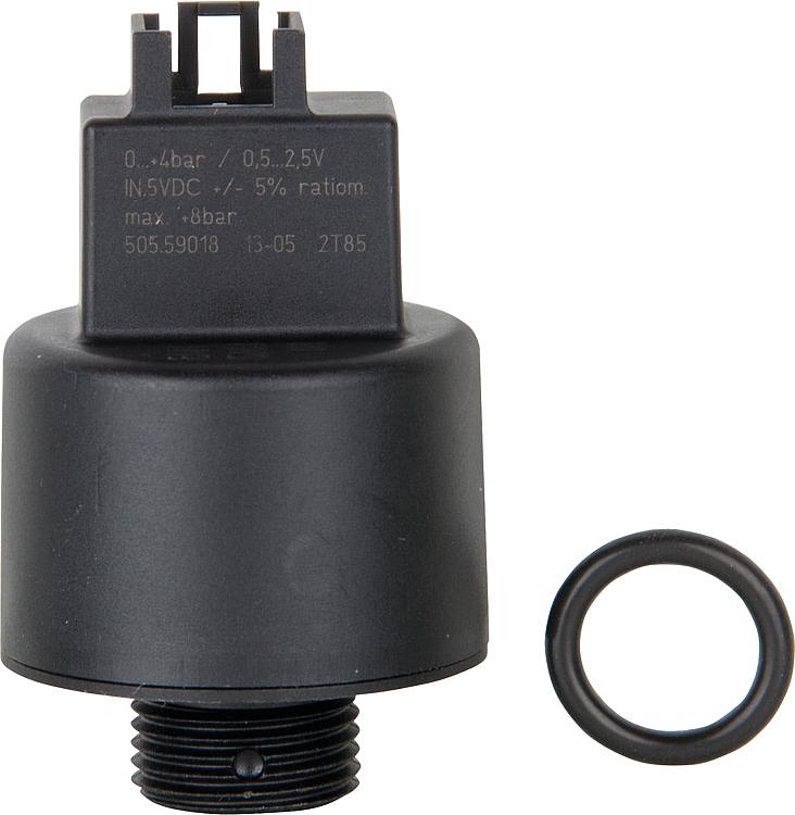 Drucksensor für De Dietrich 295189 Drucksensor für De Dietrich 295189