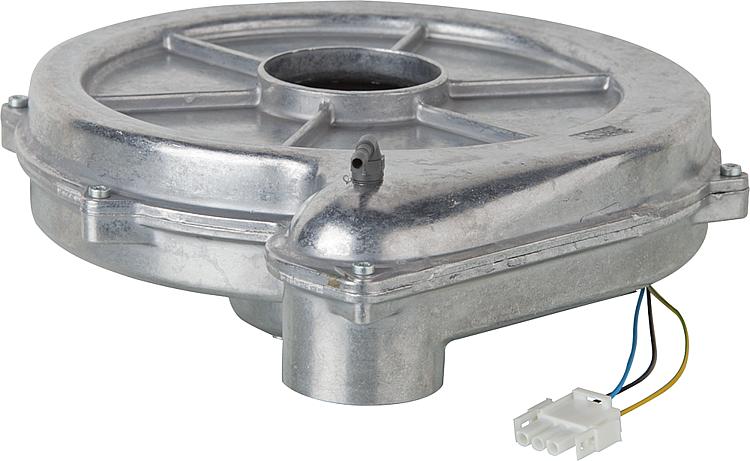 Gebläse Viessmann 7813012