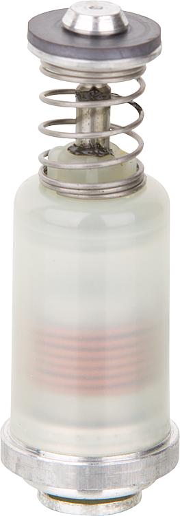 Magneteinsatz Junkers 8 747 201 127 0