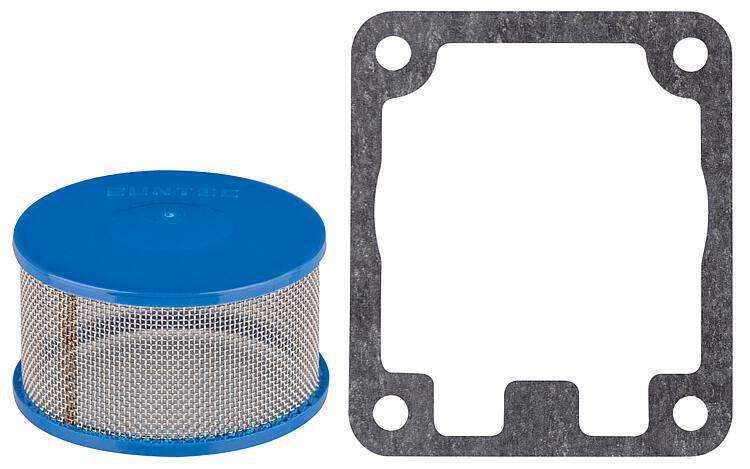 Filtereinsatz-Set Suntec 991604 Filtereinsatz-Set Suntec 991604