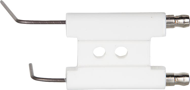 Kombielektrode Giersch 43-90-21230 Kombielektrode Giersch 43-90-21230
