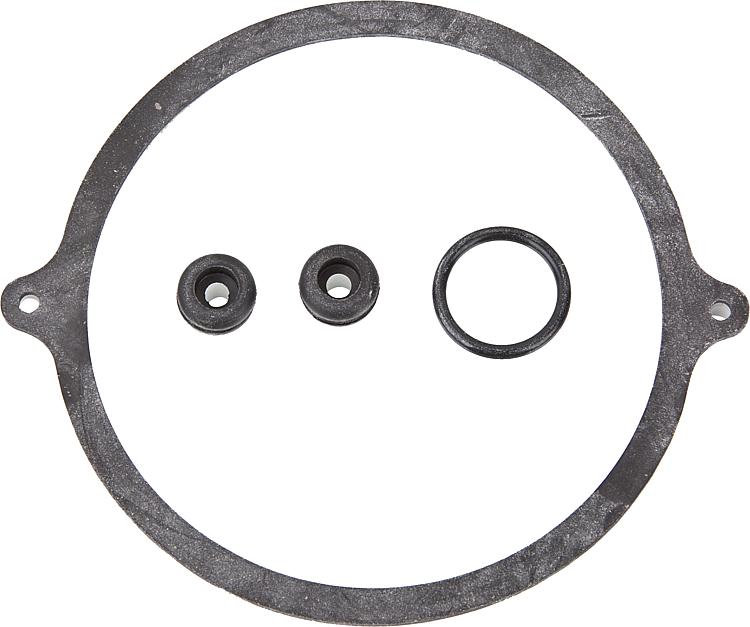 Dichtungssatz Viessmann 7827913