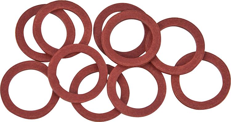 Rechteckdichtring VPE = 10 Stück Vaillant 98-1143