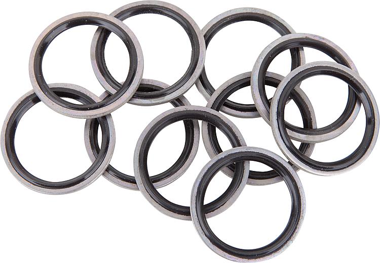Dichtung für Buderus 87101031610 VPE = 10 Stk. Dichtung für Buderus 87101031610 VPE = 10 Stk.