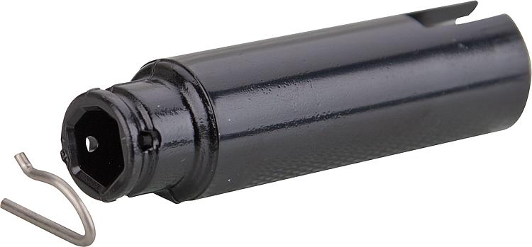 Adapter Vaillant 11-5167 Adapter Vaillant 11-5167
