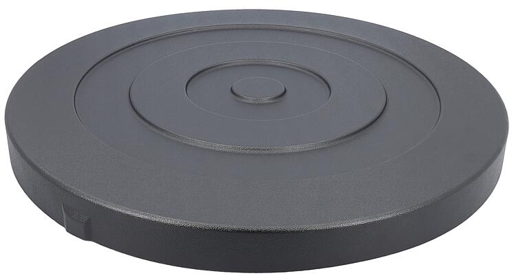 Ersatzdeckel für Warmwasserspeicher SW-200 Ersatzdeckel für Warmwasserspeicher SW-200