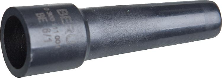 Zündkabelstecker für De Dietrich 0082036 Zündkabelstecker für De Dietrich 0082036