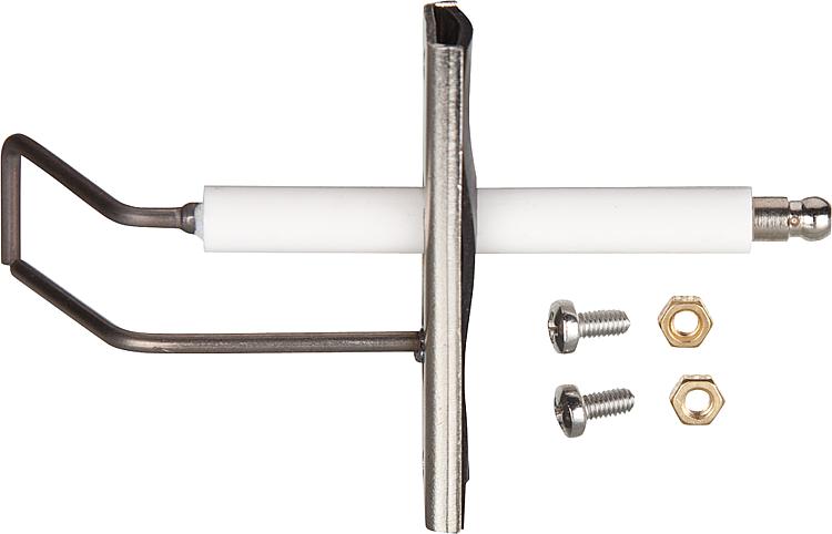 Zündelektrode Remeha S52265 Zündelektrode Remeha S52265