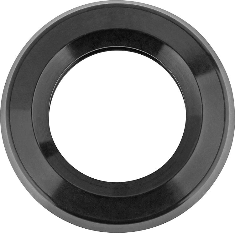 Dichtung Sek WÜ 15mm, Bosch 87161064350