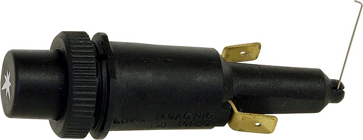 Piezo-Zünder 100718