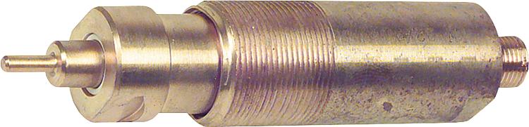 Hydraulikzylinder (O)RE1/LN 95.28100-0003