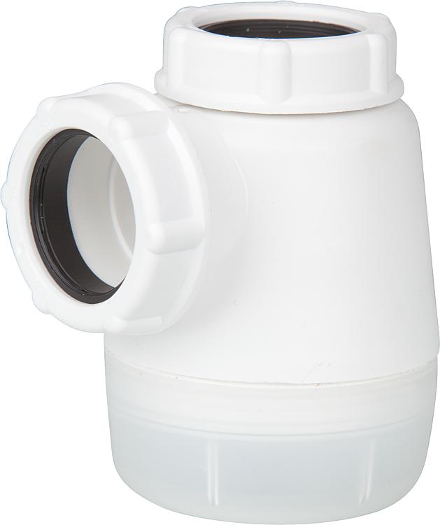 Siphon für Buderus 7098180 Siphon für Buderus 7098180