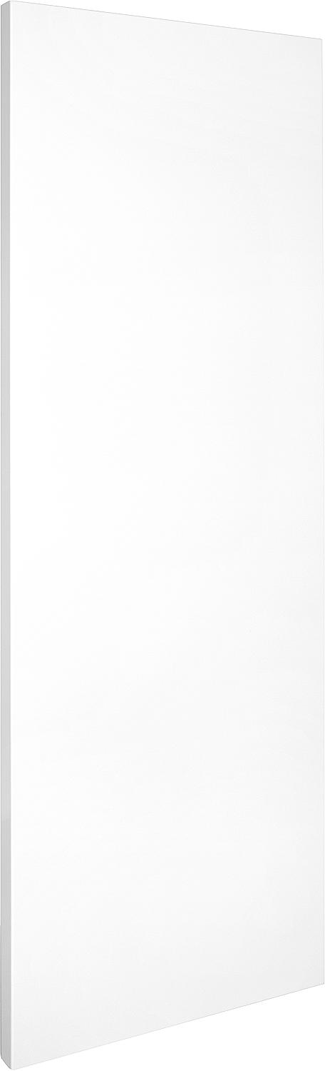 Handtuchheizkörper Typ Tropea 1800 x 600mm, weiß RAL 9016