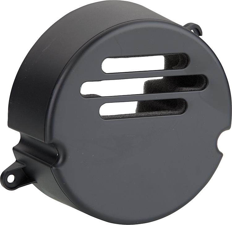 Ansaugschalldämpfer für Buderus 7747030067 Ansaugschalldämpfer für Buderus 7747030067