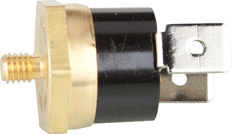 Brennerthermostat für Buderus, 7098880 Brennerthermostat für Buderus, 7098880