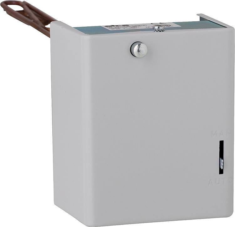 Kombinations-Warmluft-Regler JTL-17 NR !!! einzeln !!! Kombinations-Warmluft-Regler JTL-17 NR !!! einzeln !!!