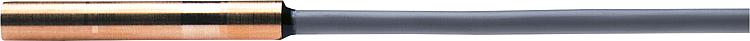 Fühler/Sensor Typ FK 113