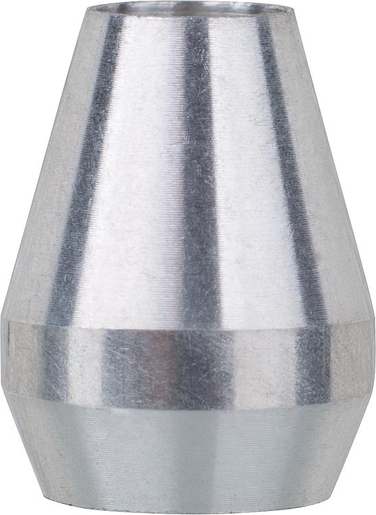 Kegelring BM Ø 4 mm