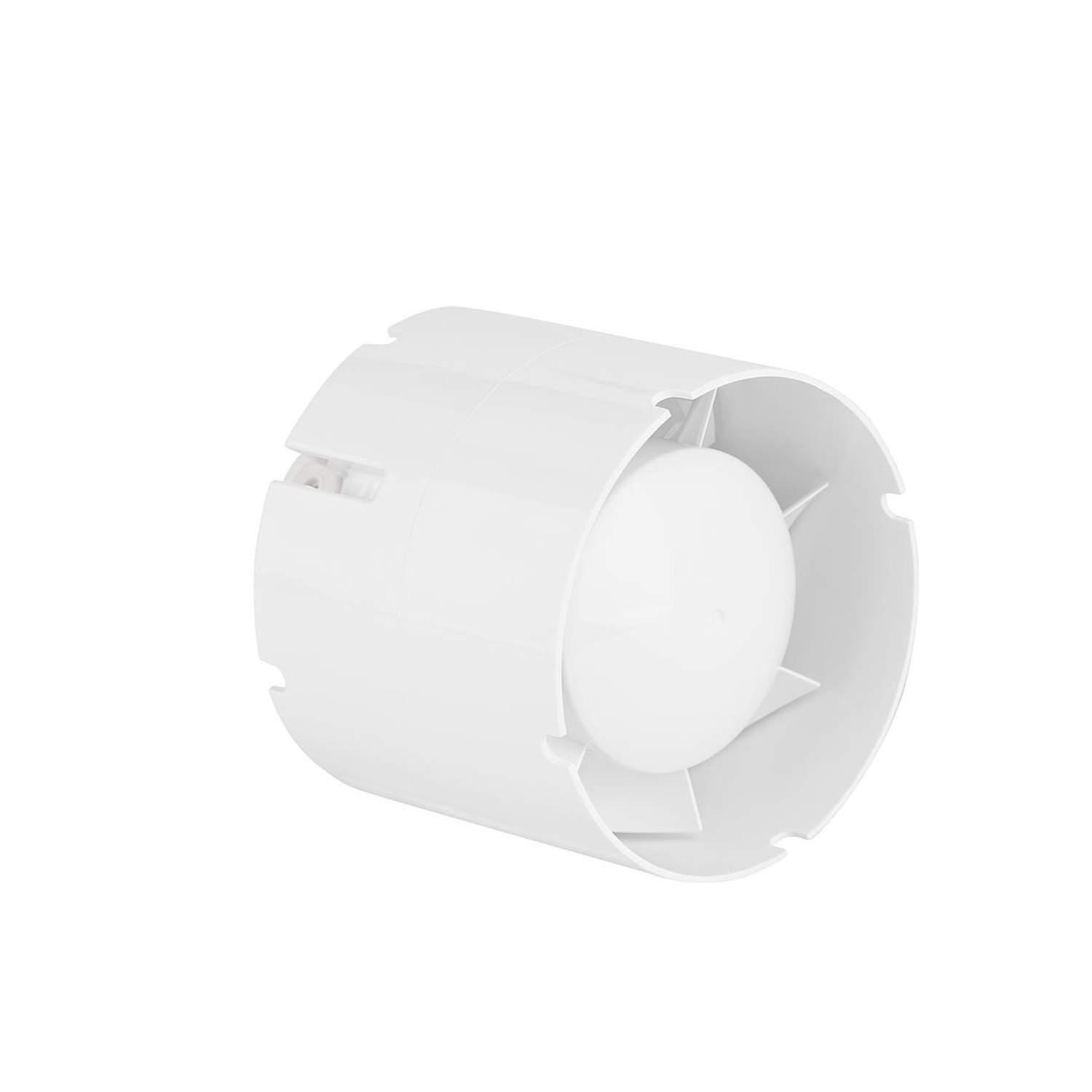 Upmann Rohrventilatoren Upmann Rohrventilatoren