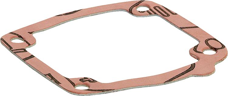 Suntec - Ersatzteile Dichtungen AJ 4 - 6 Suntec - Ersatzteile Dichtungen AJ 4 - 6