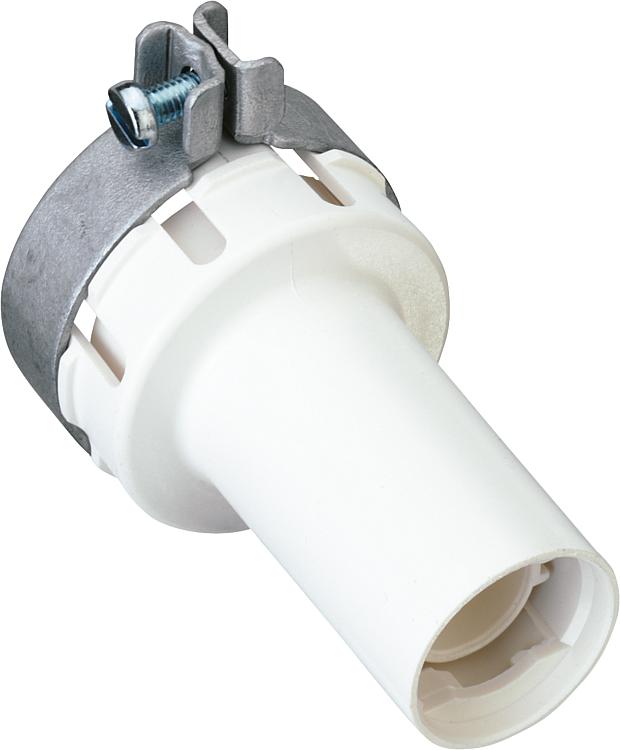 Adapter Danfoss für FerneinstellelementRAV Adapter Danfoss für FerneinstellelementRAV