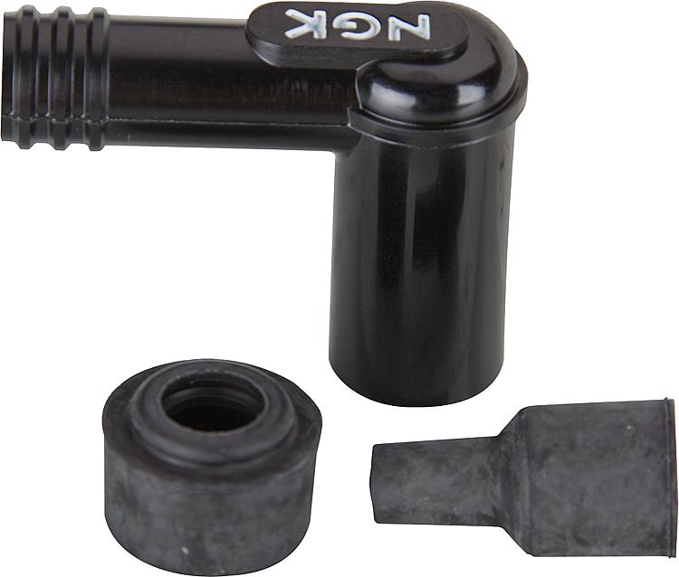 Zündelektrodenstecker Remeha S30153 Zündelektrodenstecker Remeha S30153